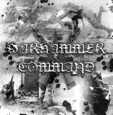 War Hammer Command : Total War War Hammer Command : Total War